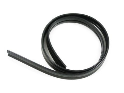 

Bmw X5 E53 Uszczelka Listwy Klapy Tylnej Tył Nowa