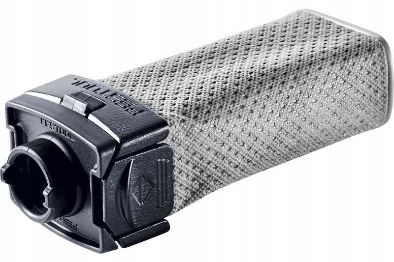 Pojemnik na pył Festool 201693 SB-Longlife RTS/DTS/ETS