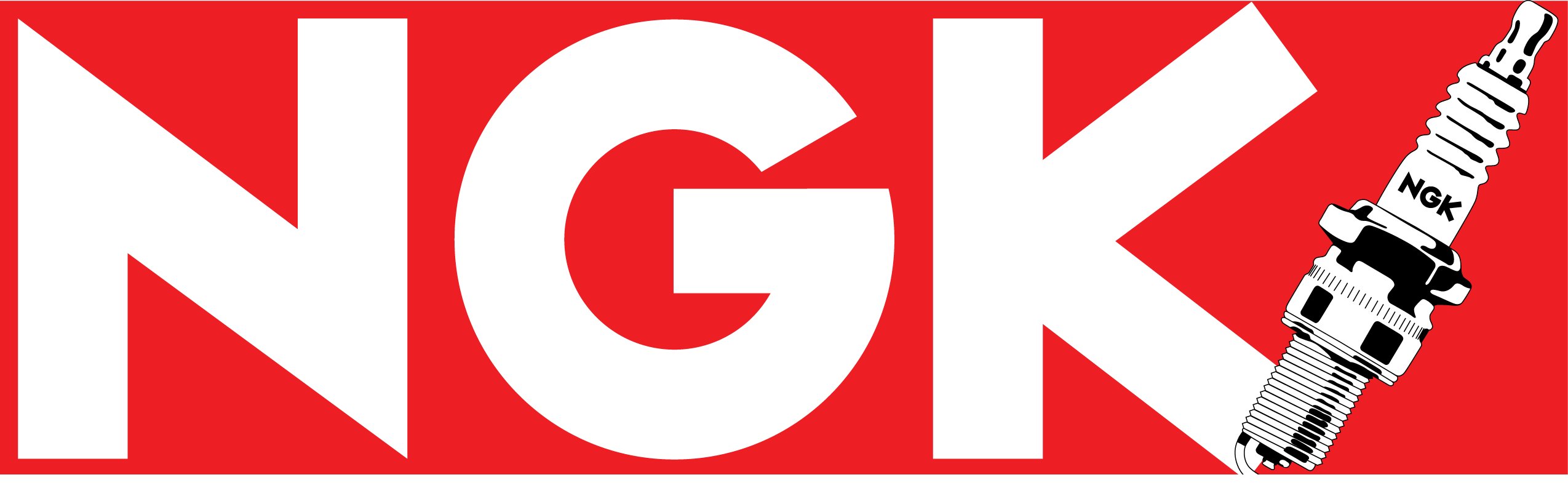 Świeca irydowa NGK DUCATI HYPERMOTARD MULTISTRADA Producent NGK