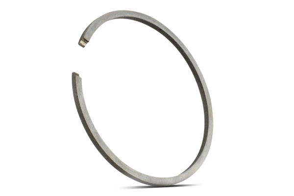 

Pierścień Tłoka 44MM 1,5MM Husqvarna 350