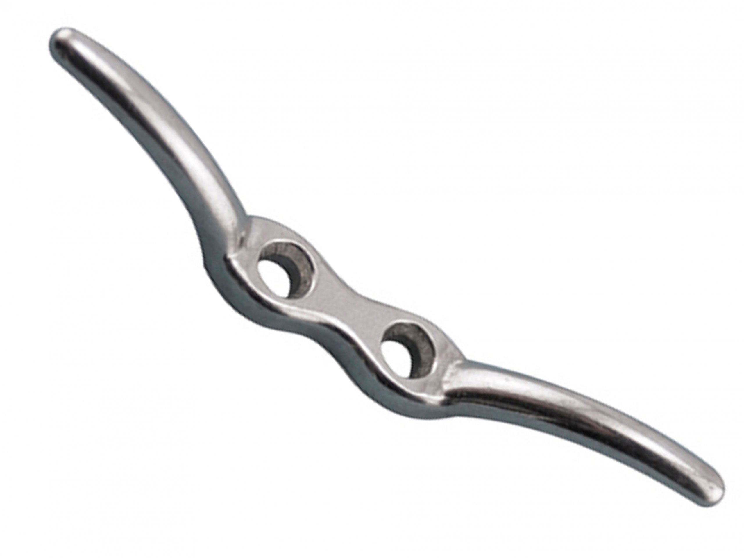 

Knaga Flagowa Nierdzewna Kwasoodporna A4 L=68 MM