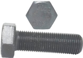 

M12x1,25x30 Śruba drobnozwojna kl.10.9 Din 961 10