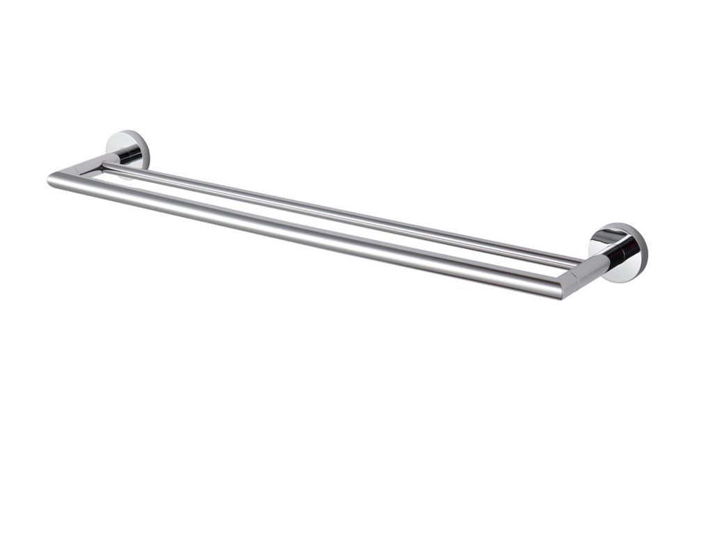 

Stella Classic wieszak podwójny 60 cm 07.120