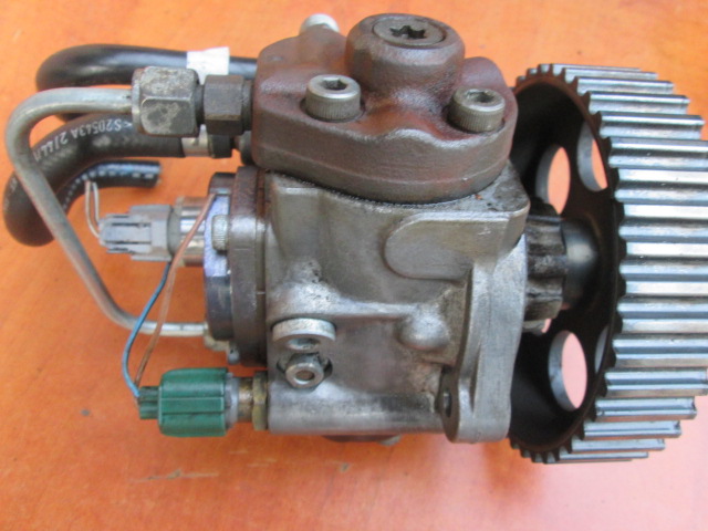 CZUJNIK TEMPERATURY PALIWA 179730-0020 1.7 CDTI