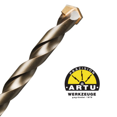 ARTU PROFI-LINE 5/90