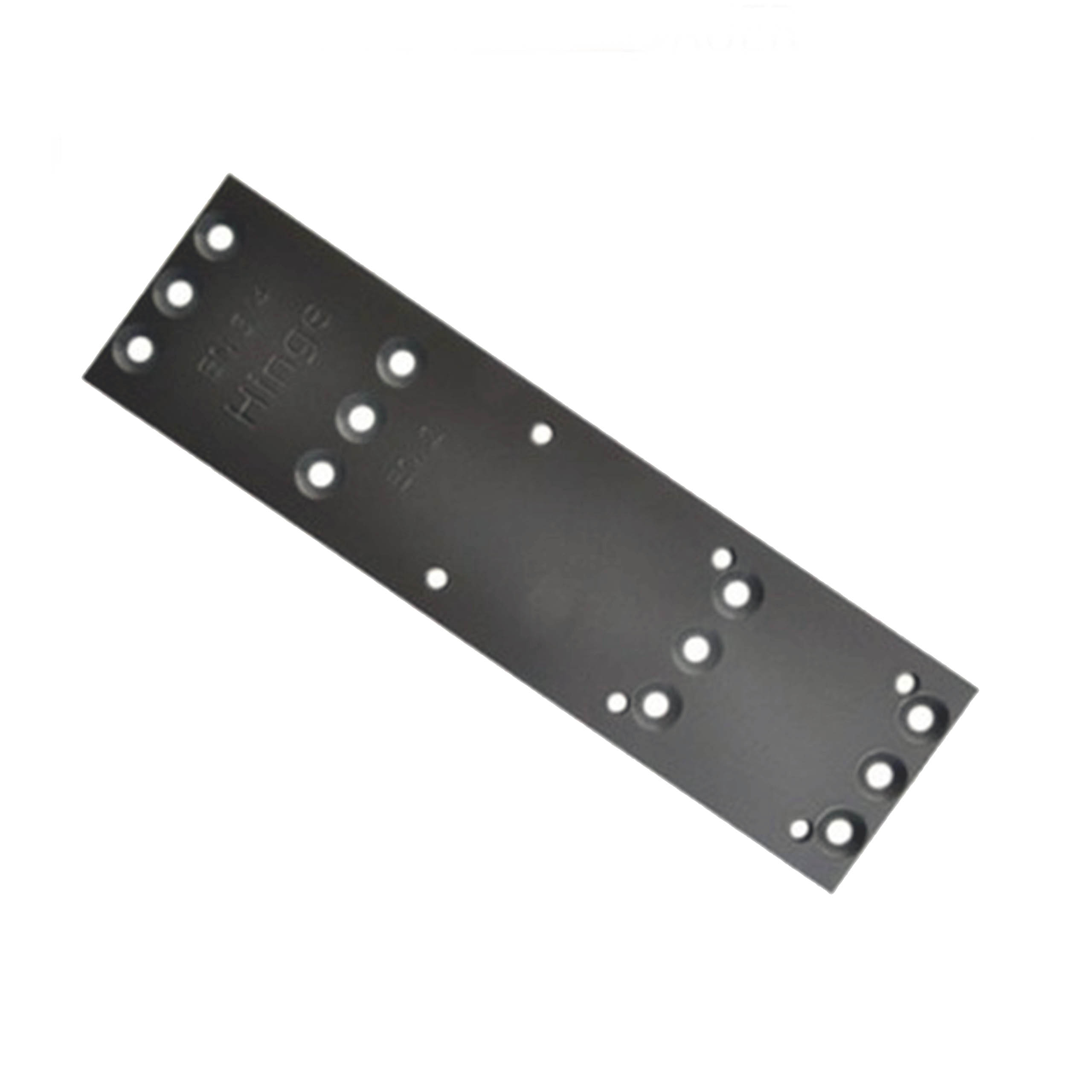 

Płyta Montażowa Samozamykacza DC135 Assa Abloy