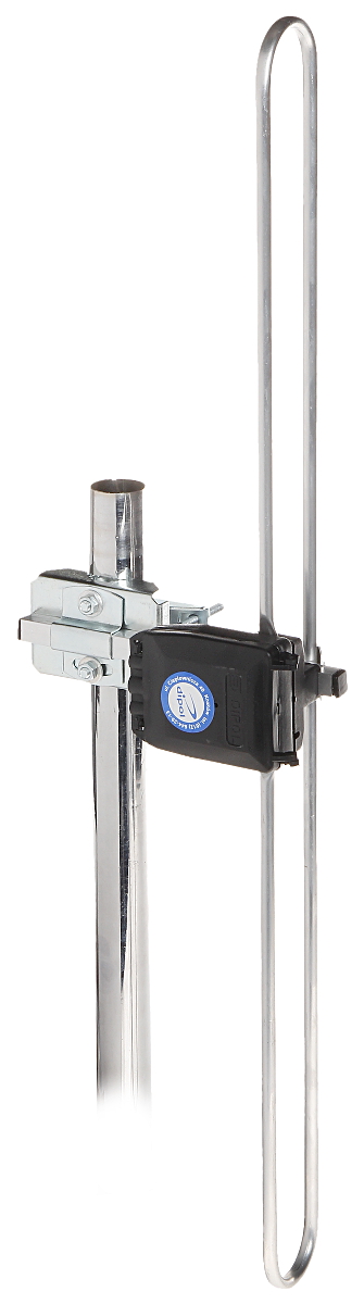 Внешняя дипольная антенна 1/5-12 / DAB