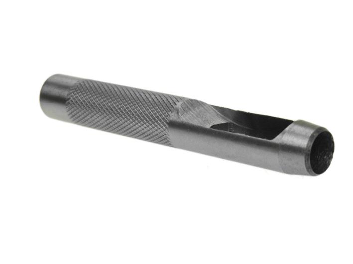 

Wycinak dziurkacz przebijak do skór 13mm Drel