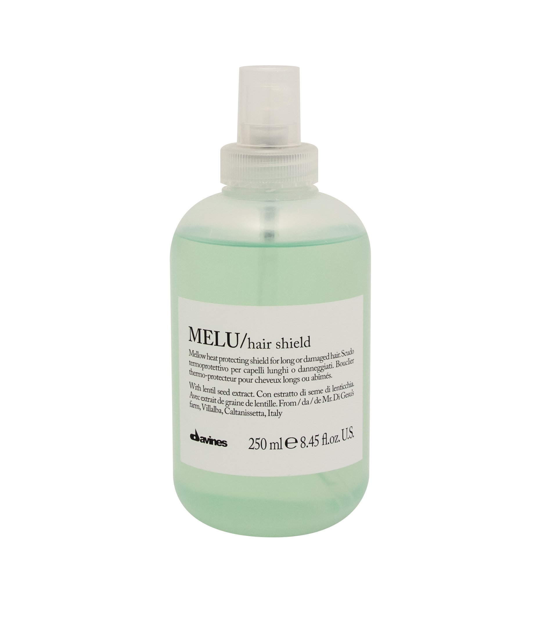 Davines Melu Shield Hair 250ML