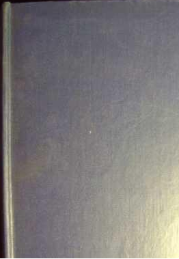 An english reader's dictionary słownik