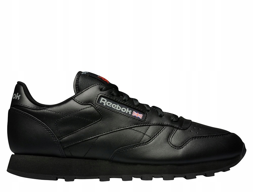 

Buty Reebok Classic Leather 2267 45,5