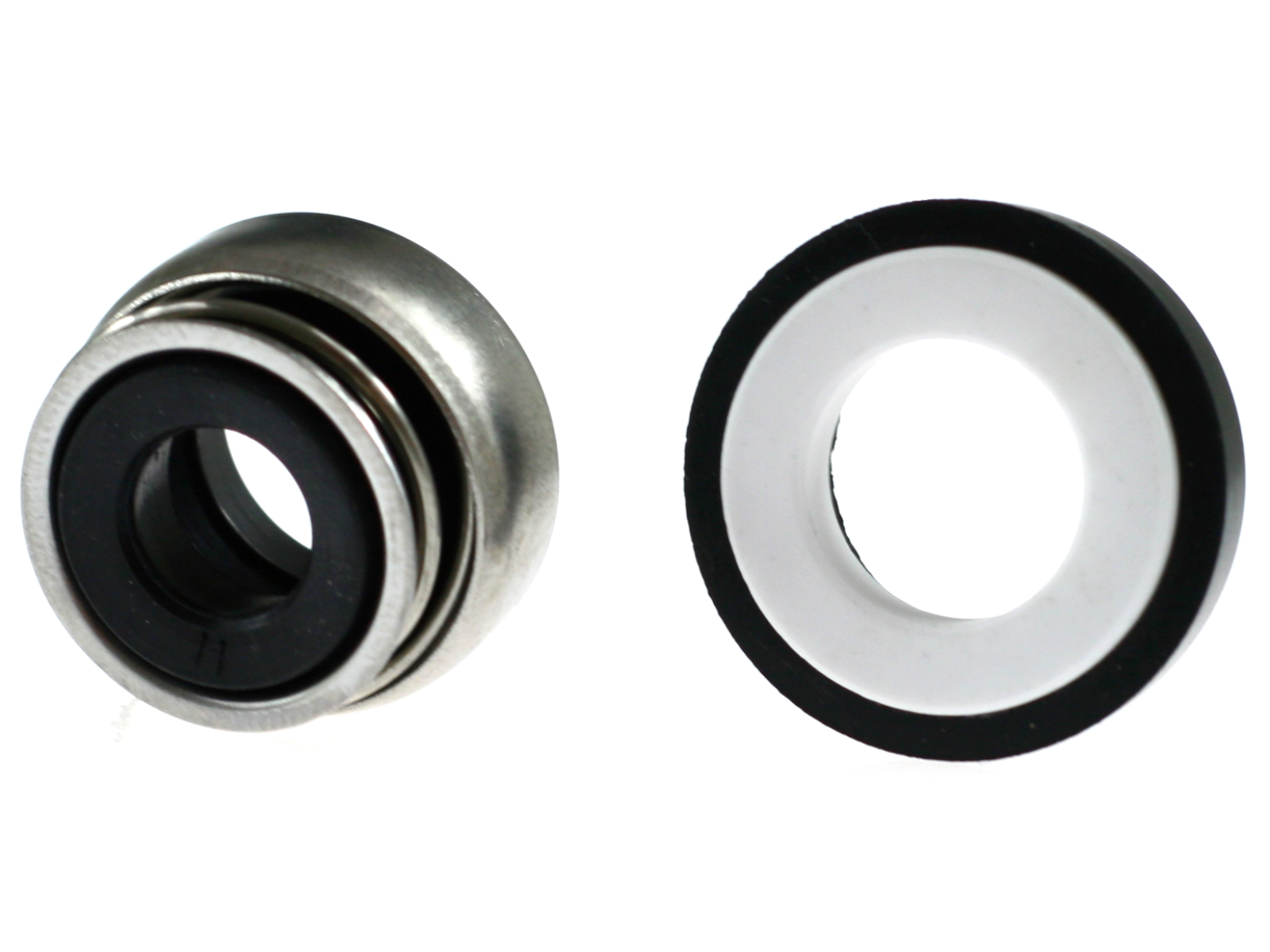 

Uniwersalny uszczelniacz pompy myjącej śr. 11mm