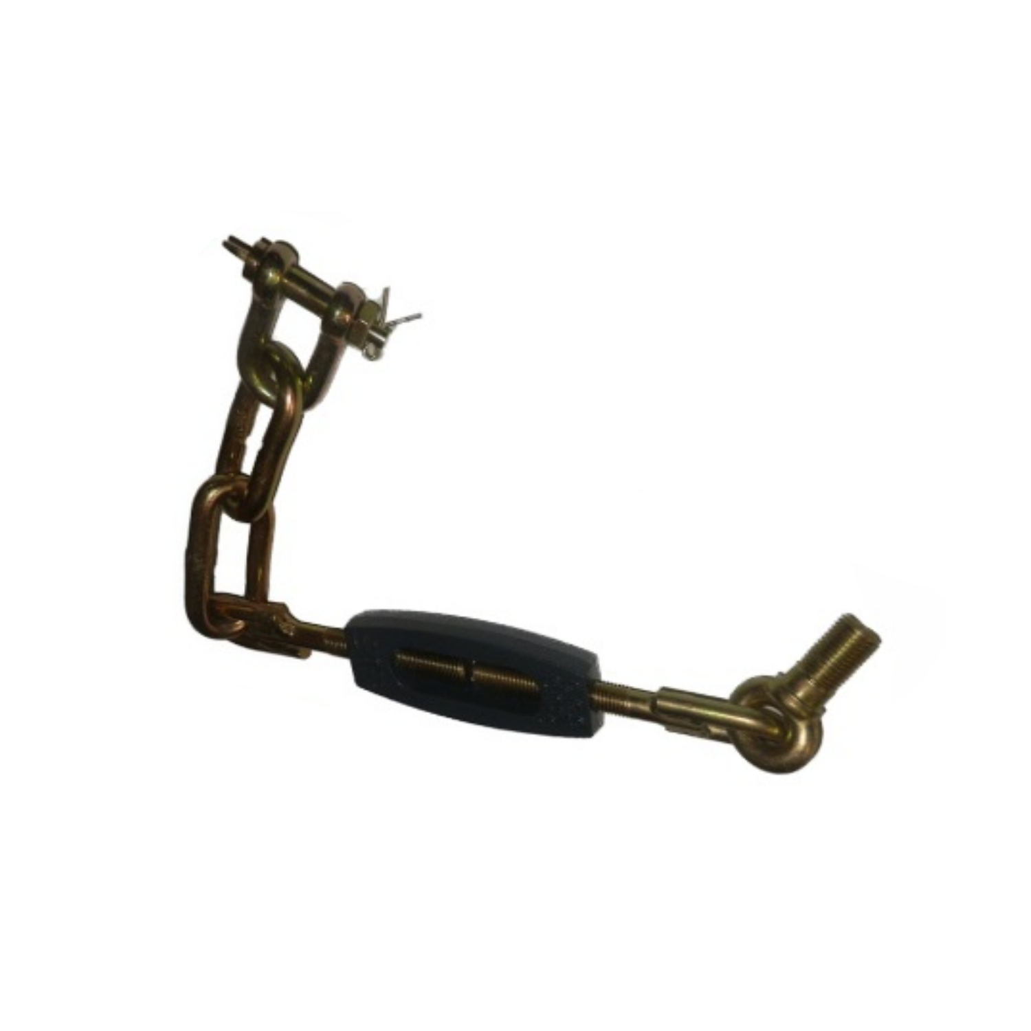 LANCUCH BOCZNY STABILIZATOR URSUS C 360 ORYGINAL