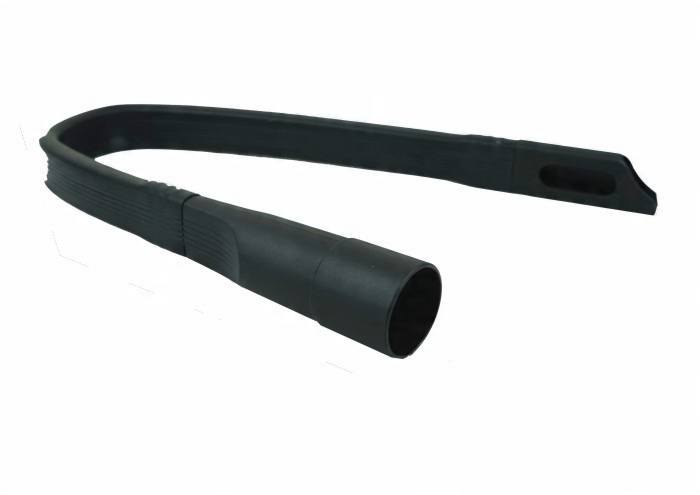 

Ssawka Szczelinowa Długa 59 CM Zelmer Xs ZVC115EK