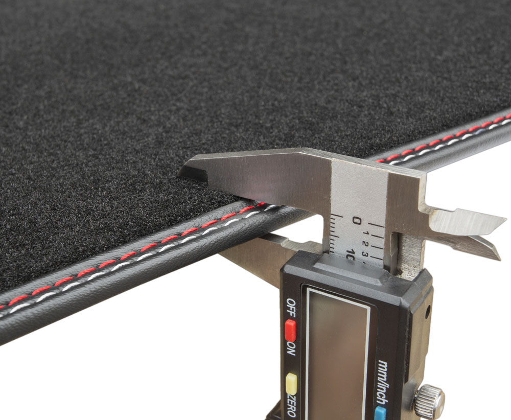 A98bdc90400683b5e9cc85d7bcb7