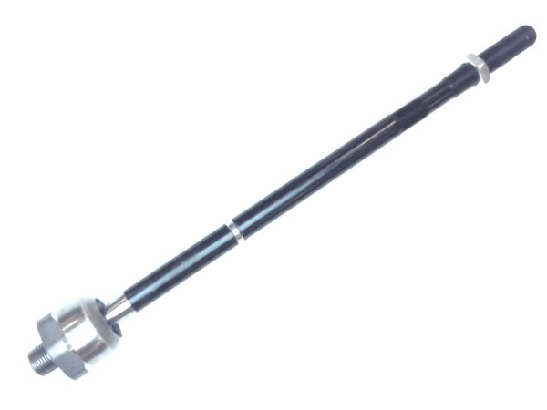 68166678AA - РУЛЕВАЯ ТЯГА DODGE RAM 1500 13-19