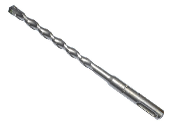 

Wiertło Sds Wiertła Sds-plus Makita 8 x 100 x 160