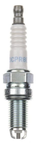 

Świeca Ngk DCPR8EKC 7168