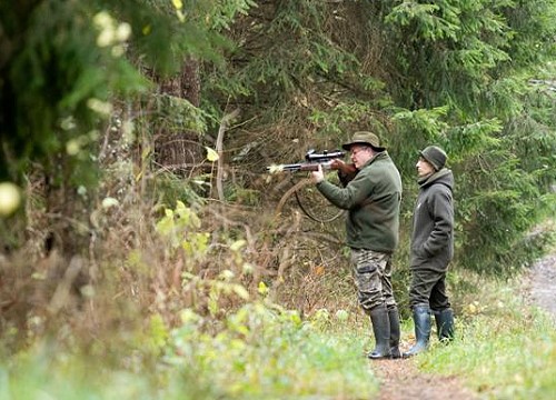 OKAY EXTRA KOSZULA POLAROWA R_XXL Rękaw długi rękaw