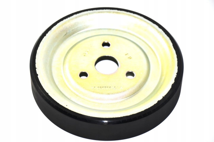 Kolo pompy wody MINI R55 R56 R57 R58 R59 R60 R61 Part number 11517619020