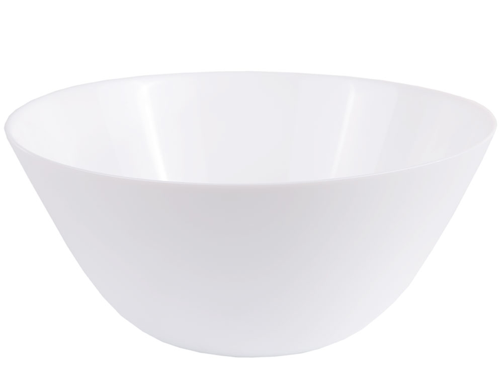 

12003 Luminarc Zelie Salaterka Miska Sałaty 24 CM