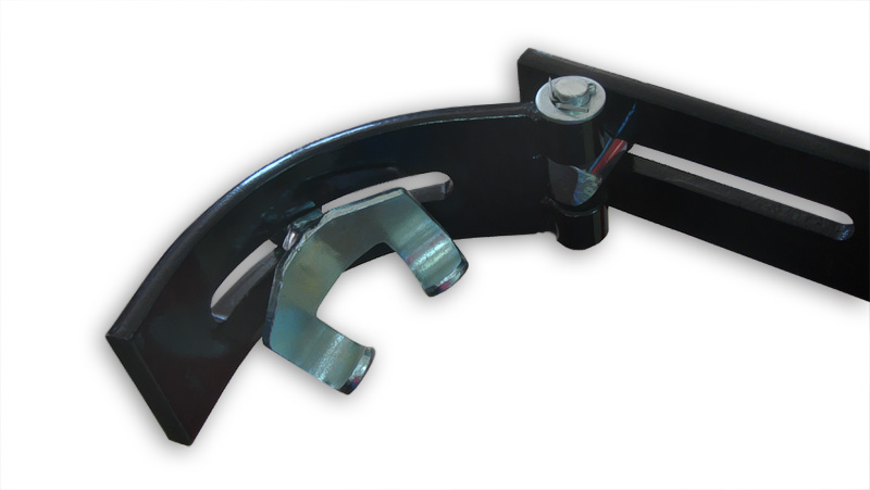 4e6fc36c49438f3b018b5007a637