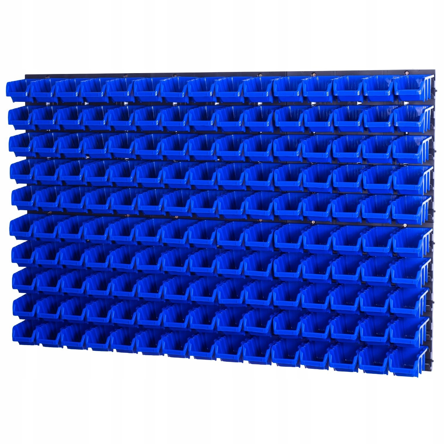 Tablica Scianka Narzedziowa 150 Kuwet