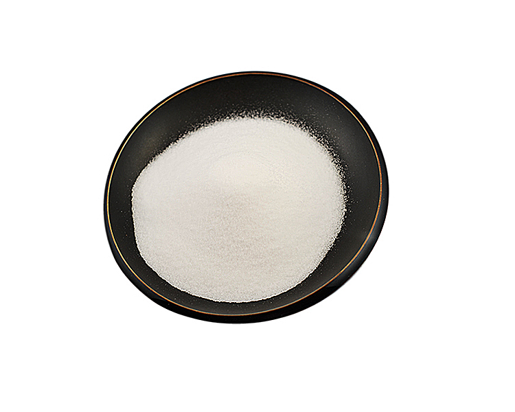 Kwas Kwasek Cytrynowy Spożywczy 25KG