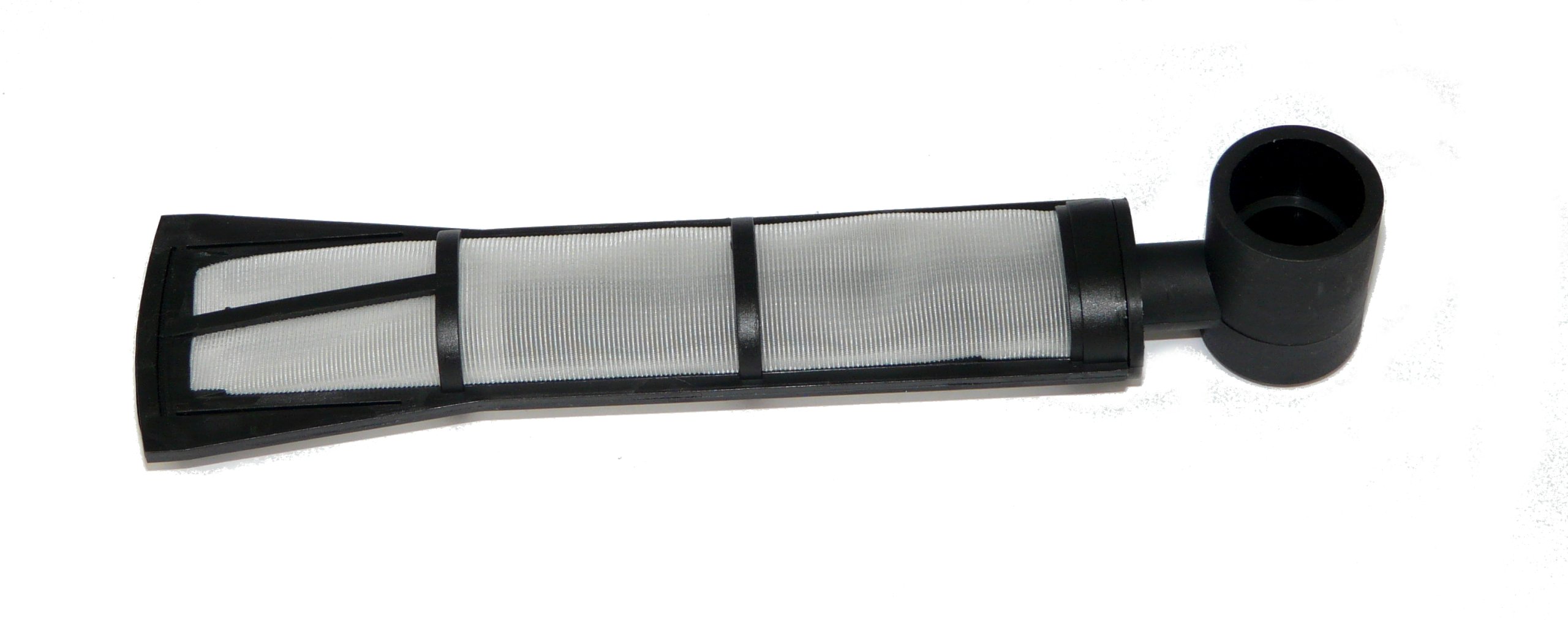 FILTEREK FILTR DO POMPY PALIWA