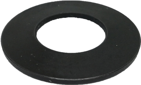 

Sprężyna talerzowa 16x8,2x0,9 Din 2093 5szt.