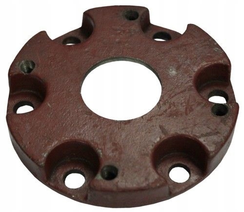 POKRYWA WAŁKA PRZEKAŹNIKA C-330 C330 50013560