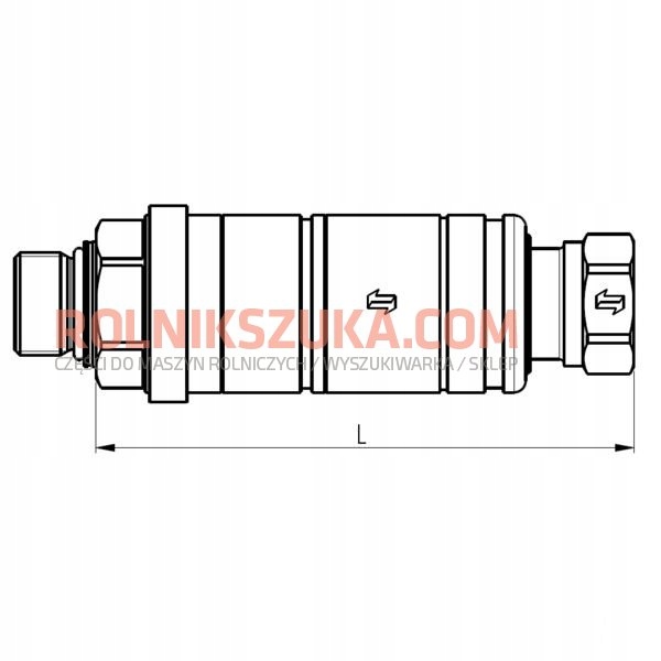 2132a0ab4e49aa7075779a1ecf47