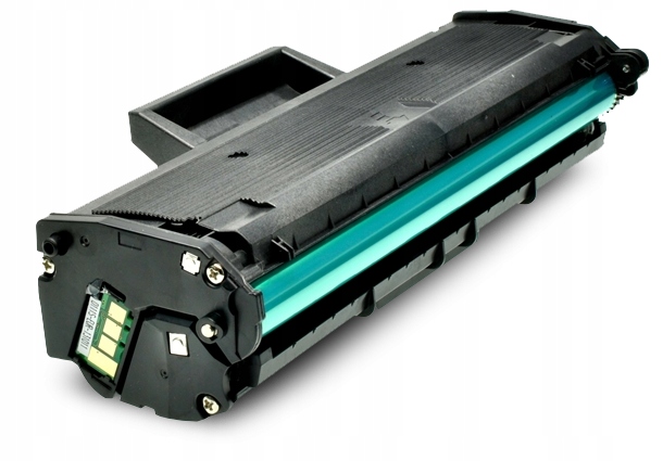 

Toner do drukarki Samsung SL-M2022 SL-M2022W D111S