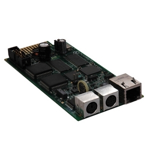 Tripplite Tripp Lite Snmpwebcard AC7960