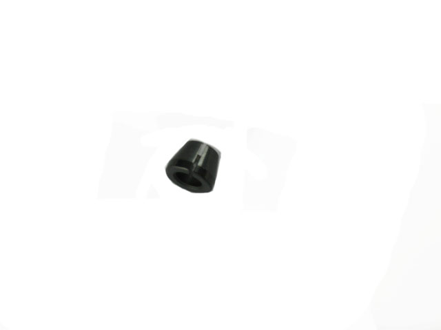 

Tulejka Zaciskowa Stożkowa 6MM Do 3709/10