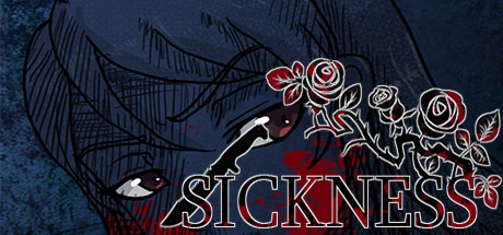 Sickness Steam Key Klucz Kod