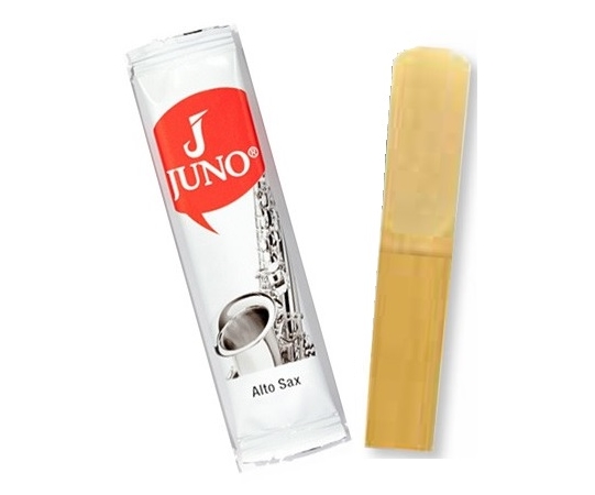 

Vandoren Stroik do saksofonu altowego 2.5 Juno