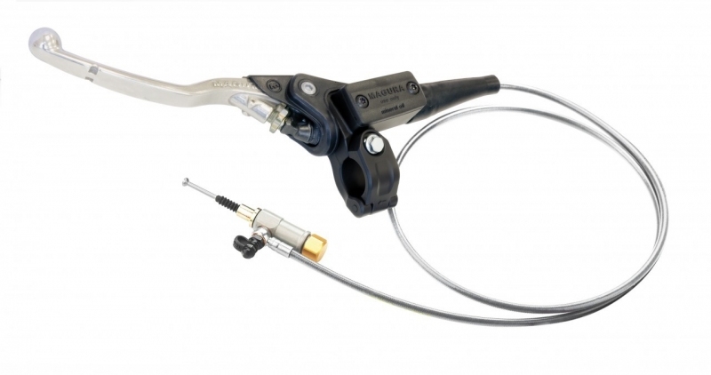 Magura Hydraulická spojka Honda Cr 250 90-03