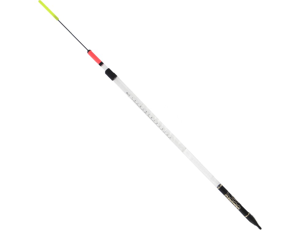 

Spławik Cralusso Slider 1029 8g