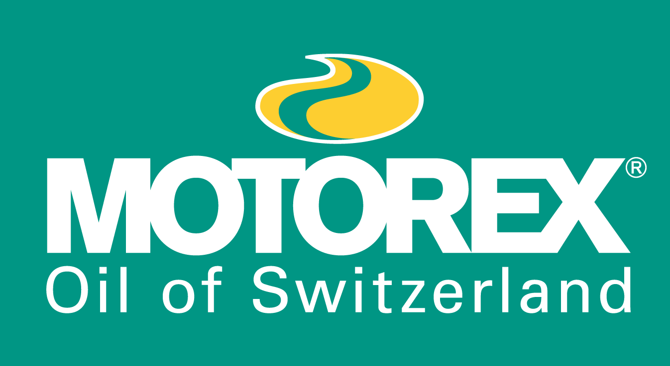 Olej syntetyczny MOTOREX POWER SYNT 4T 5W40 NA TOR Rodzaj syntetyczne