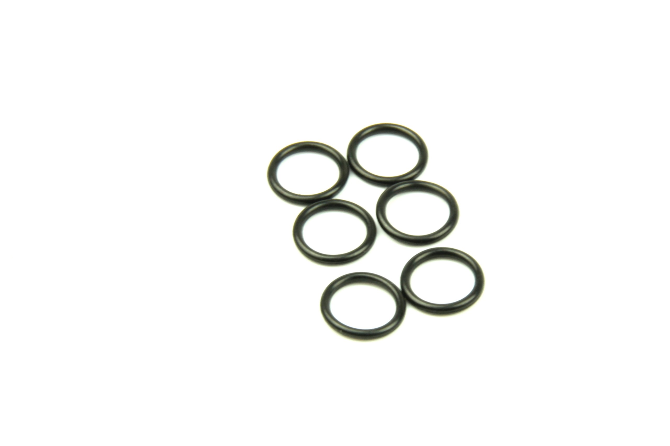 

Oring Wałka Zmiany Biegów Wsk 125, Wfm