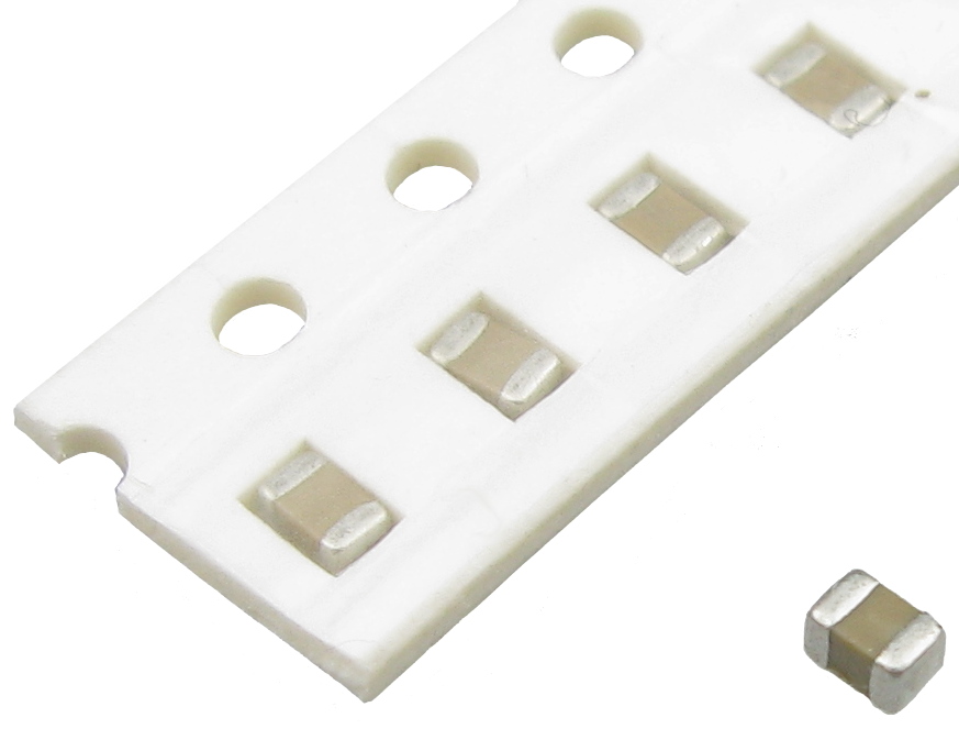 

Kondensator Smd 0805 68nF/50V (25 szt.) /1332-25
