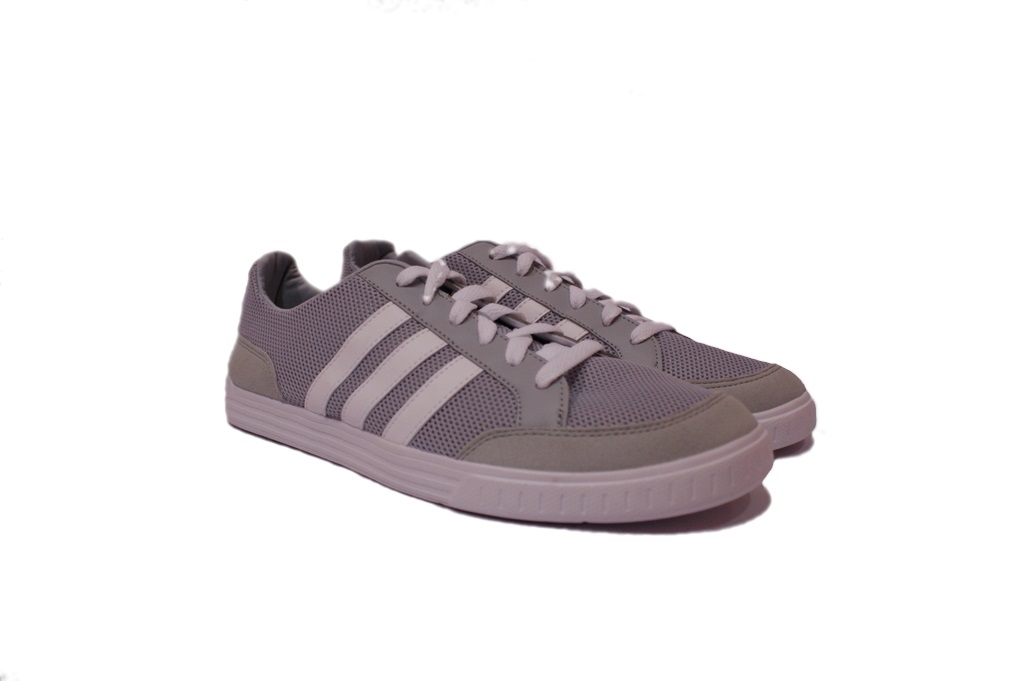 Buty Adidas Comflaire 40 Flux 11640635528 Allegro.pl