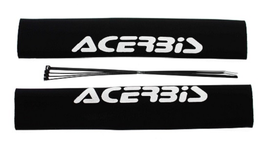 

Acerbis skarpety osłony neopronowe na lagi 40/50mm