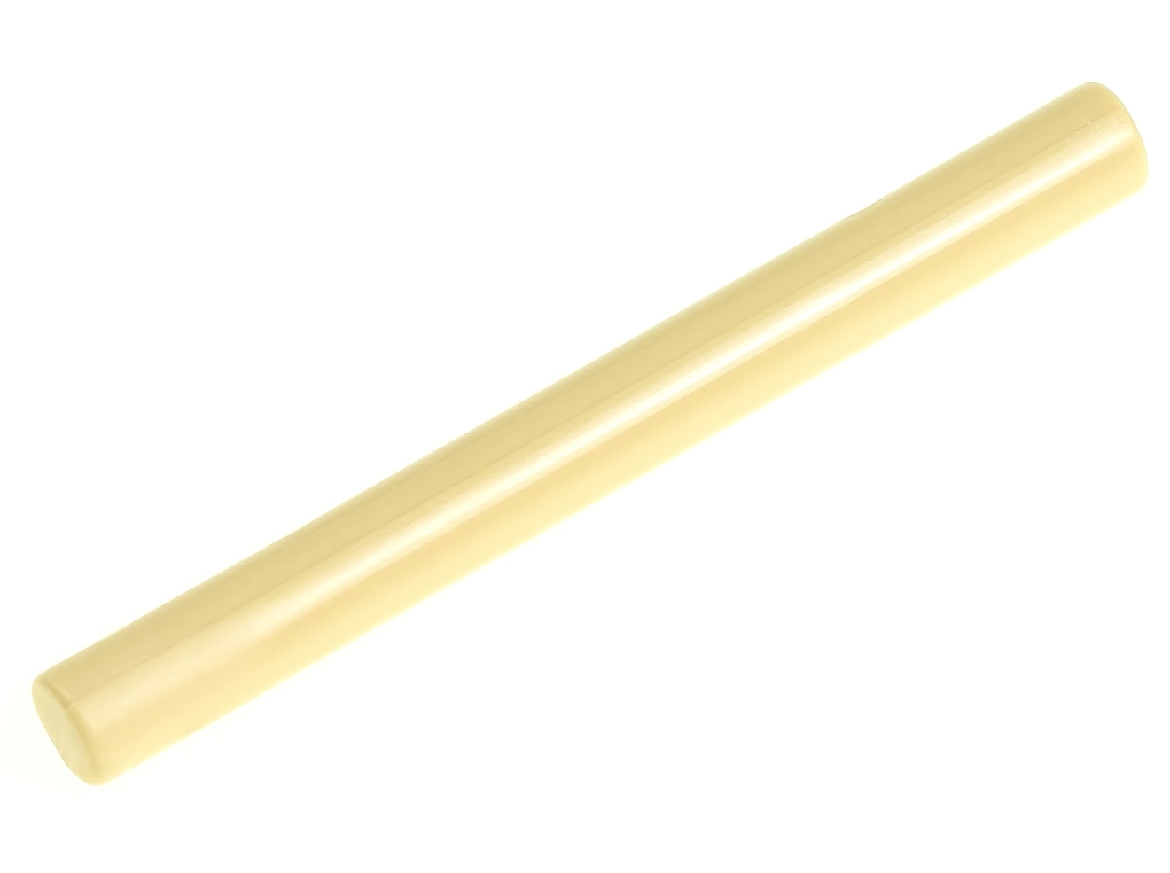 

Lego Ostrze miecza pręt 30374 tan