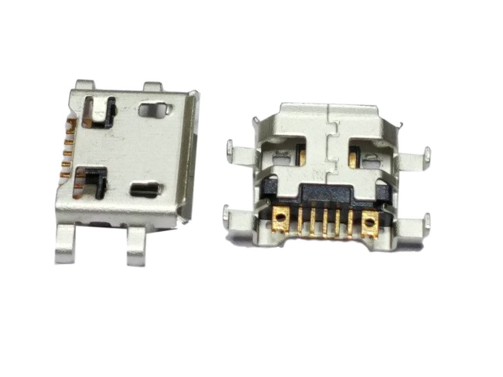 

Gniazdo Mikro Usb Tablet Medion i Inne 7PIN