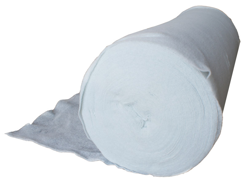 

Geowłóknina Pes Geodren 300 g 2,0 x50m Mocna