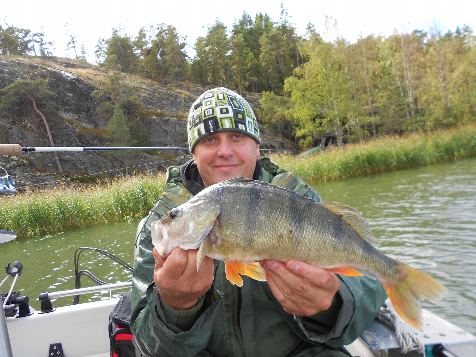 R-2 Raczki Raczek Rak Relax oryginal USA kpl.5 szt Model --