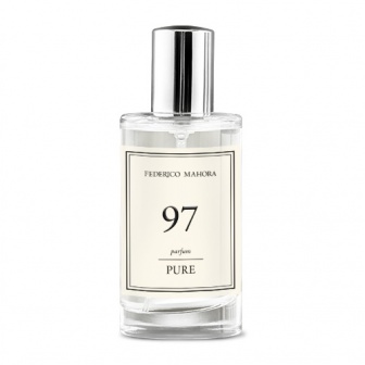 

Perfumy Pure Fm Group 97 Oryginał Gratisy! Rush!