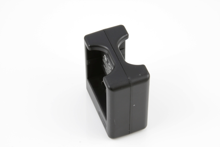 USB зарядний пристрій 2x батарея для камери Xiaomi YI 2 Код виробника SB3523